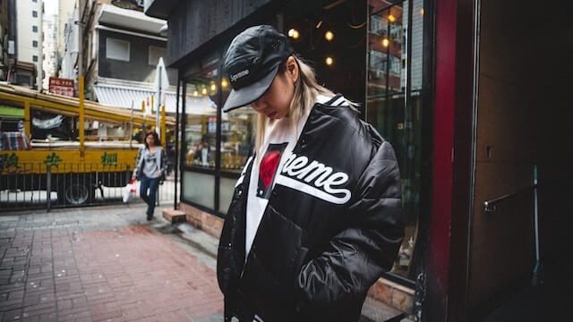 Estilo Streetwear, todo lo que necesitas saber para este otoño-invierno 2023
