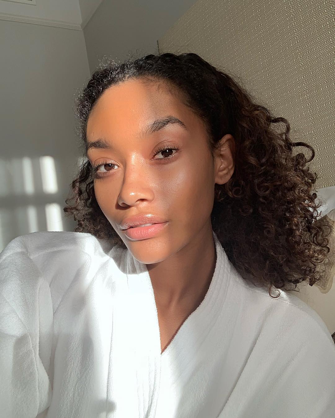 Ingrediente destacado: Ácido hipocloroso