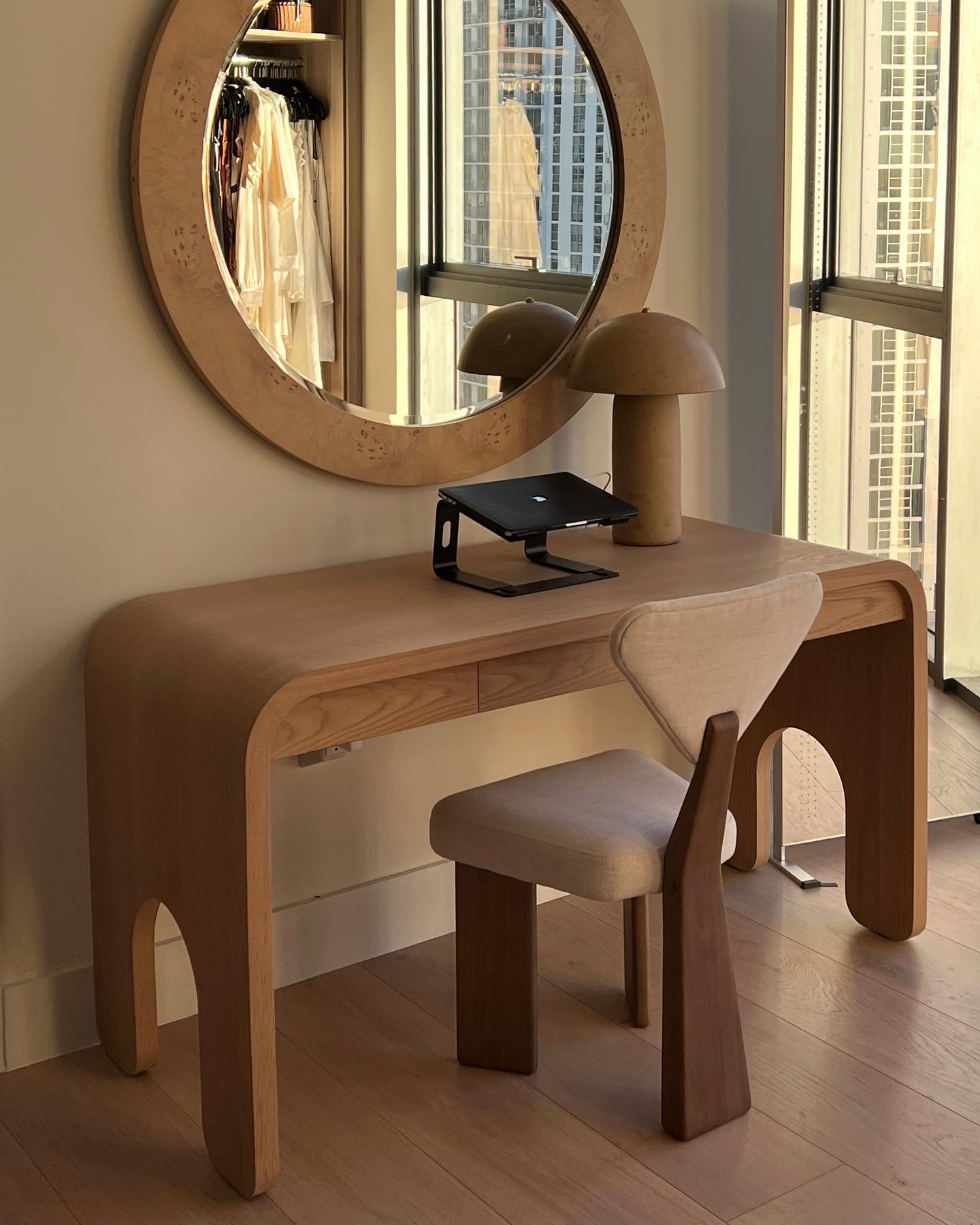 Menos de 50 dólares: Artículos para el hogar que causan un gran impacto por poco dinero