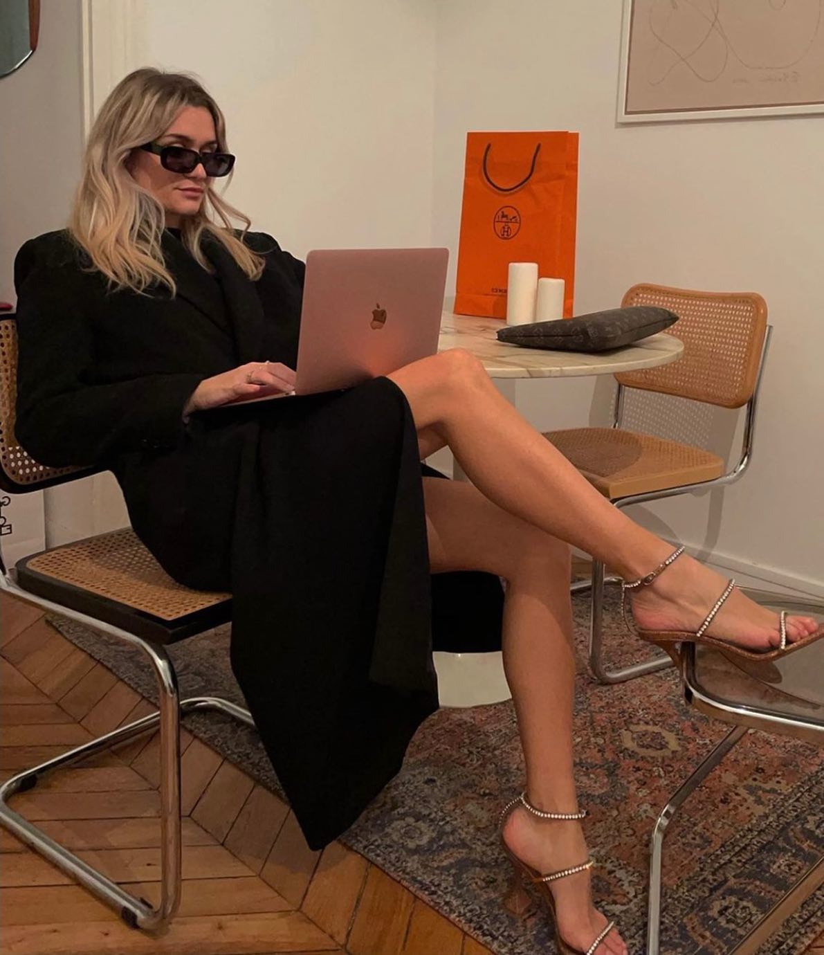 Ofertas de belleza y bienestar del Prime Day aprobadas por Poosh