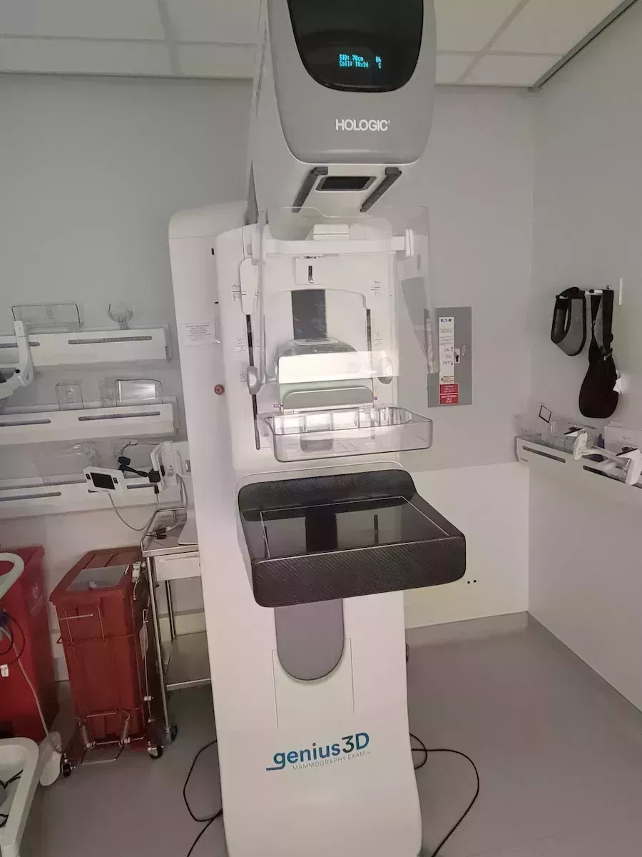 Wendy Rose Breast Cancer Journey7