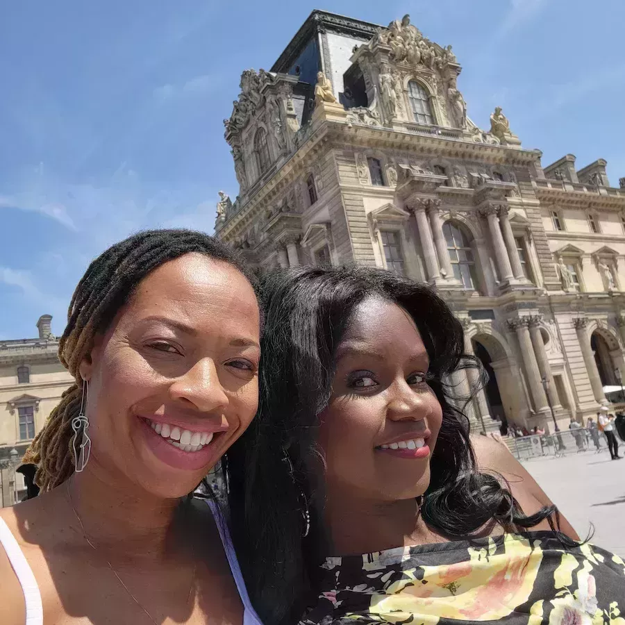 Wendy Rose Breast Cancer Journey8