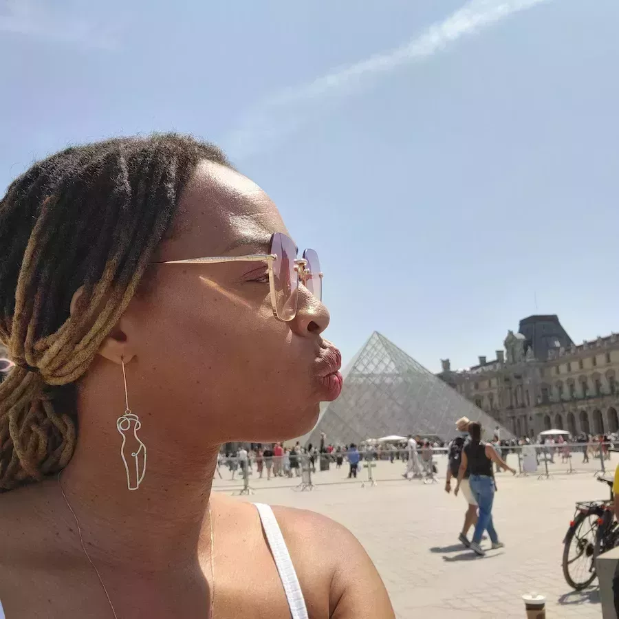 Wendy Rose Breast Cancer Journey14