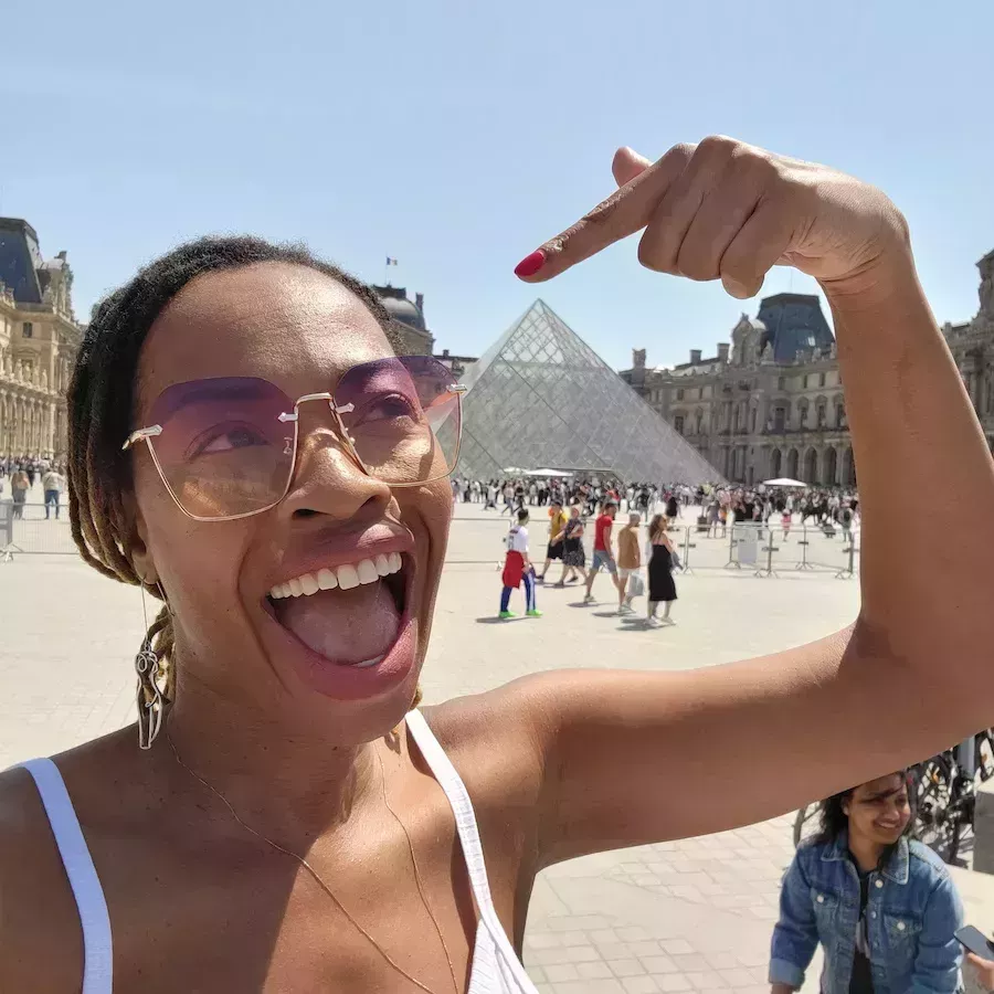 Wendy Rose Breast Cancer Journey15