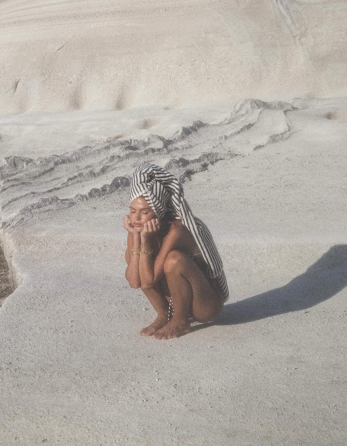 ¿Podría estar teniendo una menstruación fantasma?