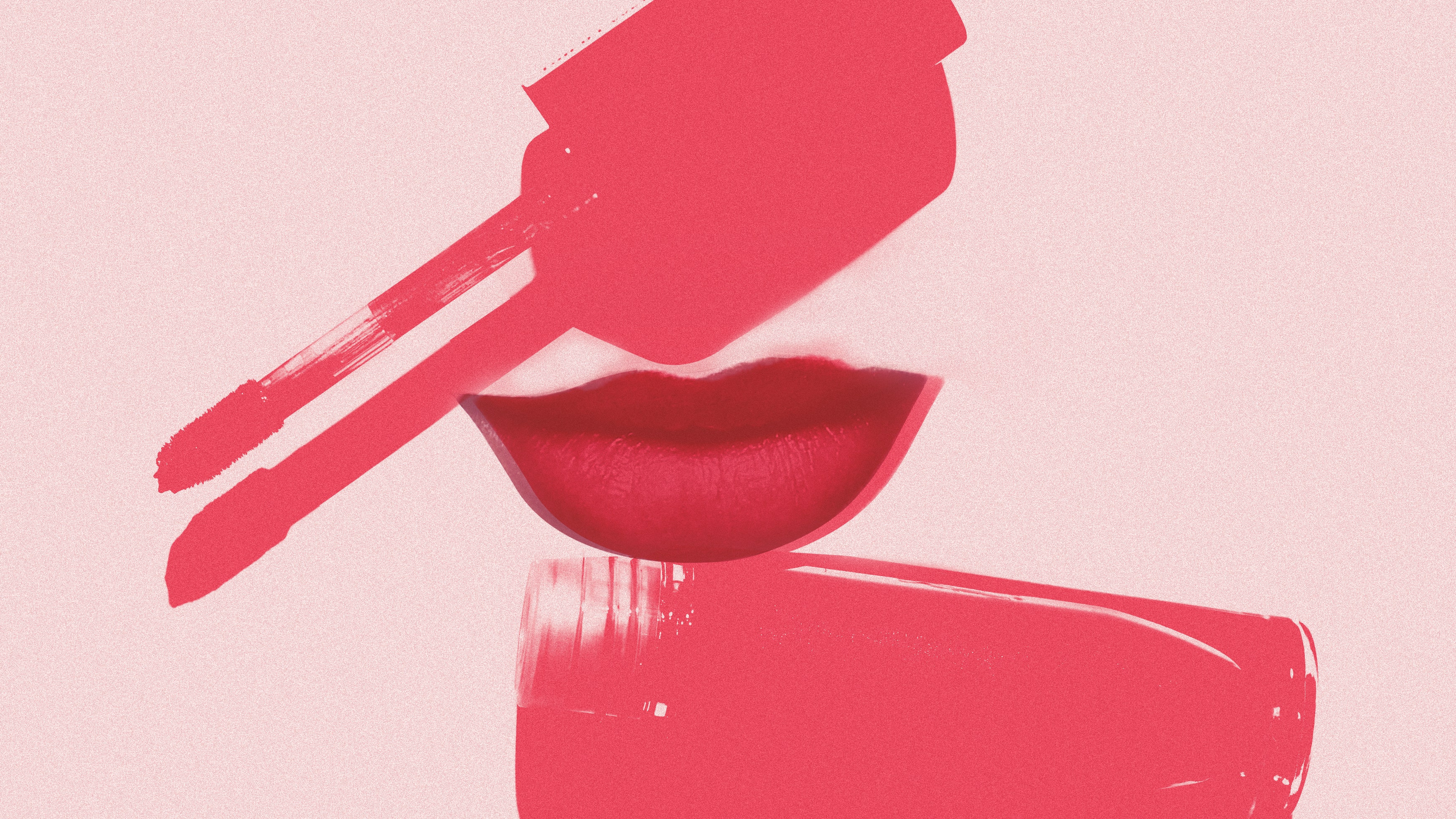 Probamos el dispositivo rellenador de labios de Droplette y nos quedamos con la boca abierta