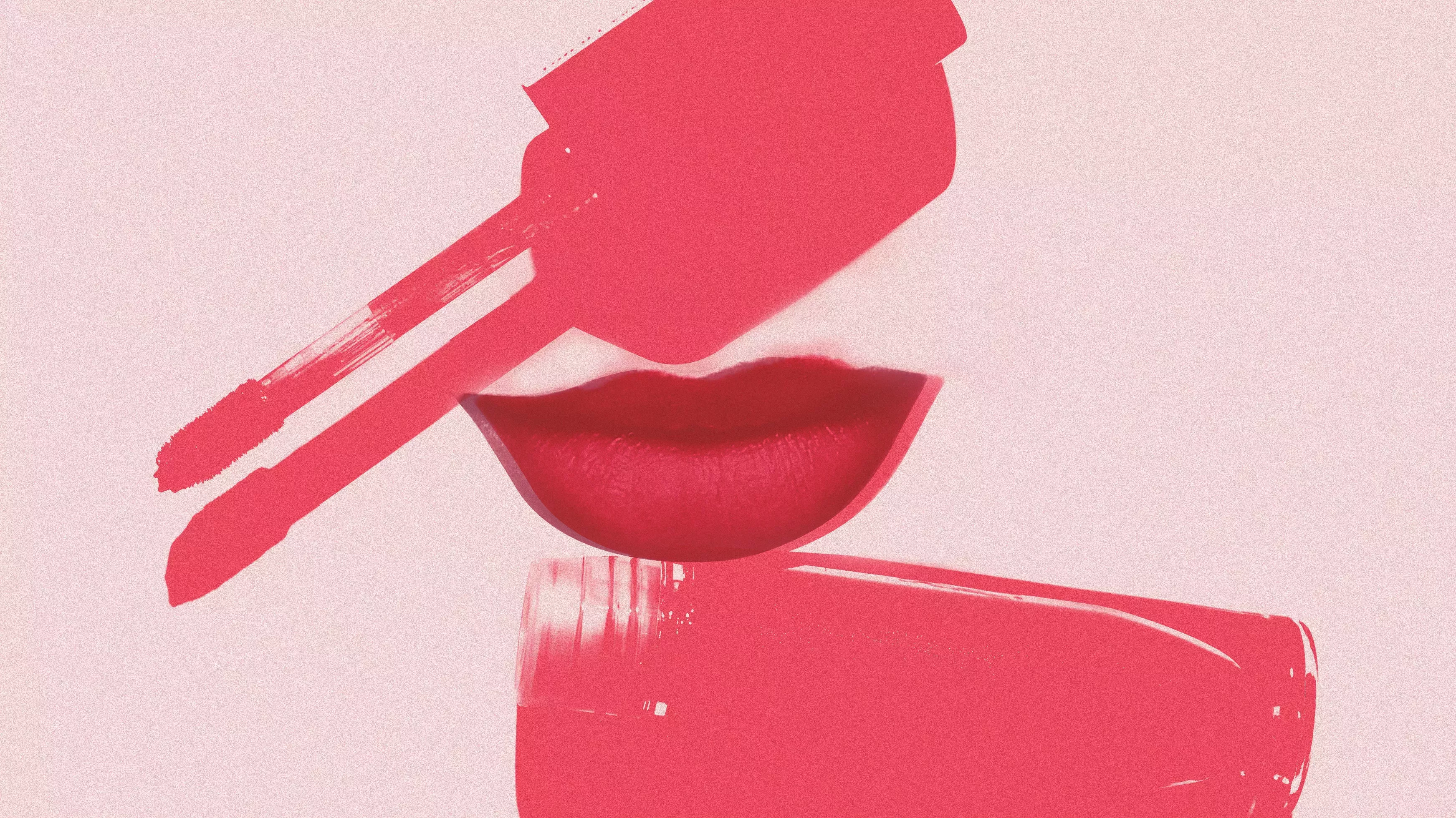 Probamos el dispositivo rellenador de labios de Droplette y nos quedamos con la boca abierta