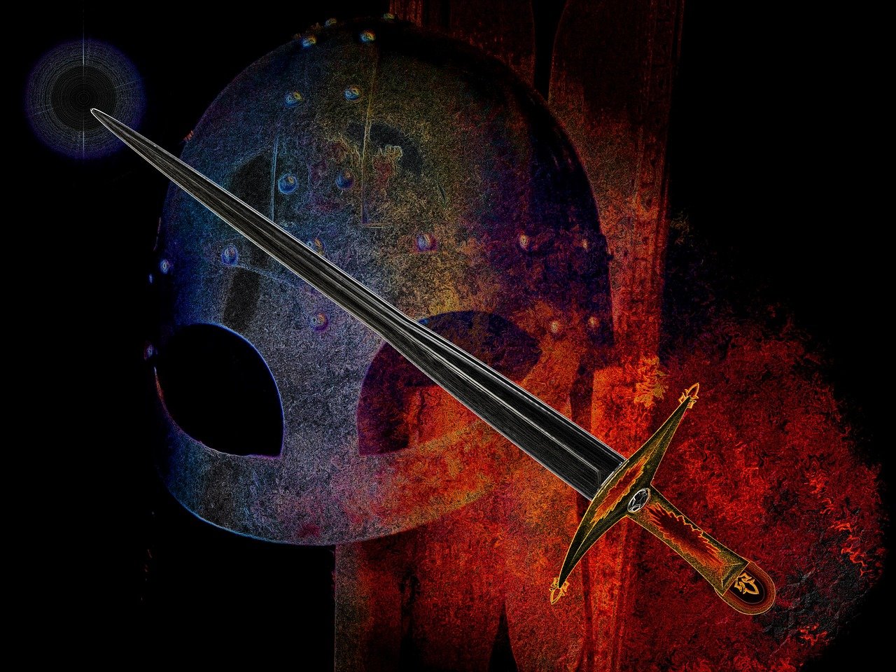 ¿Qué corte me queda si soy cara redonda?