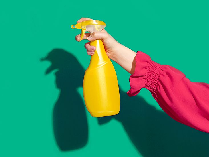 ¿Quieres unas gafas sin gafas? Cómo limpiar las gafas