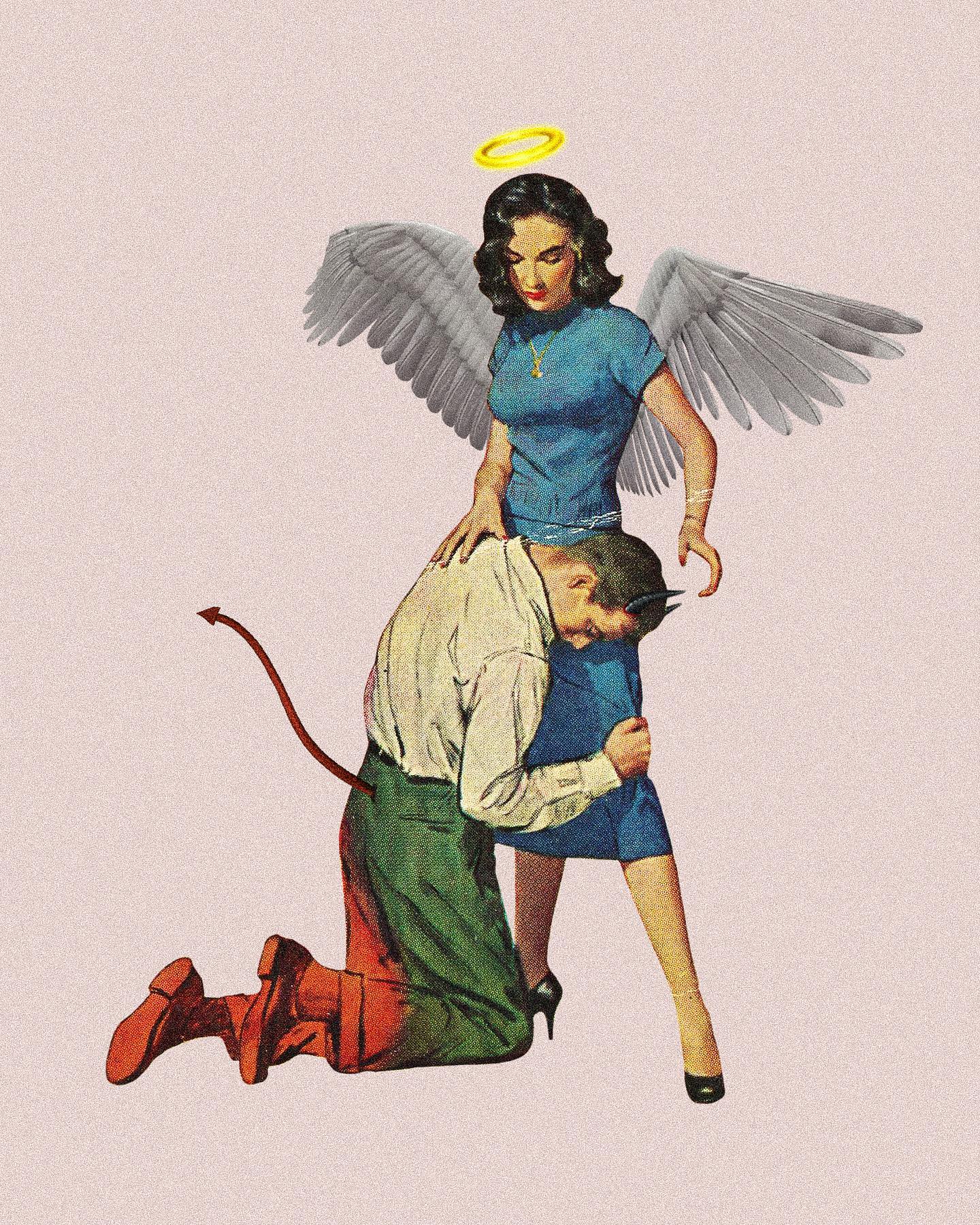 ¿Se beneficiaría mi relación de pareja de un asesoramiento psicológico?