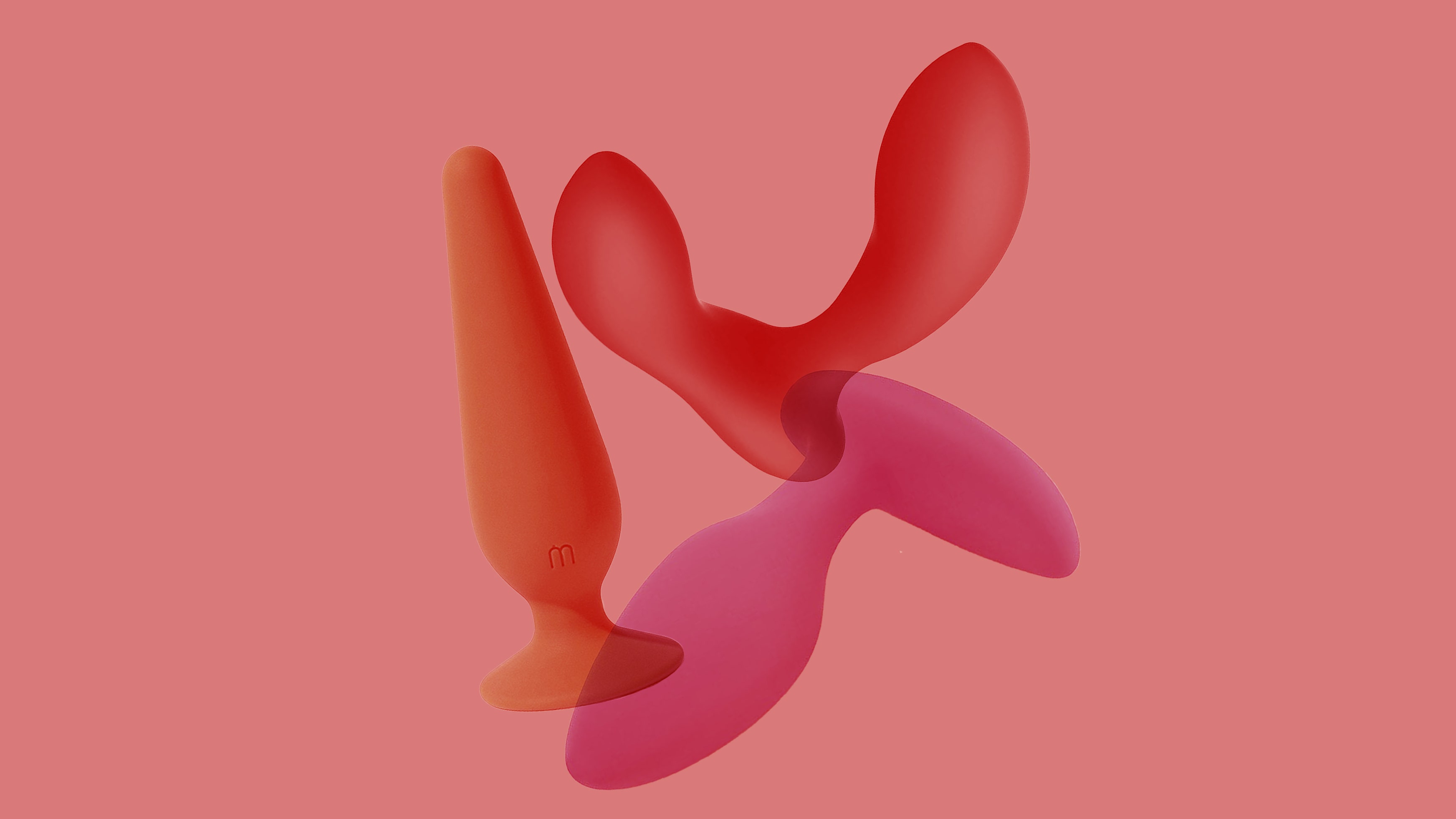 Tapones 101: 7 cosas que hay que saber antes de comprar el primero