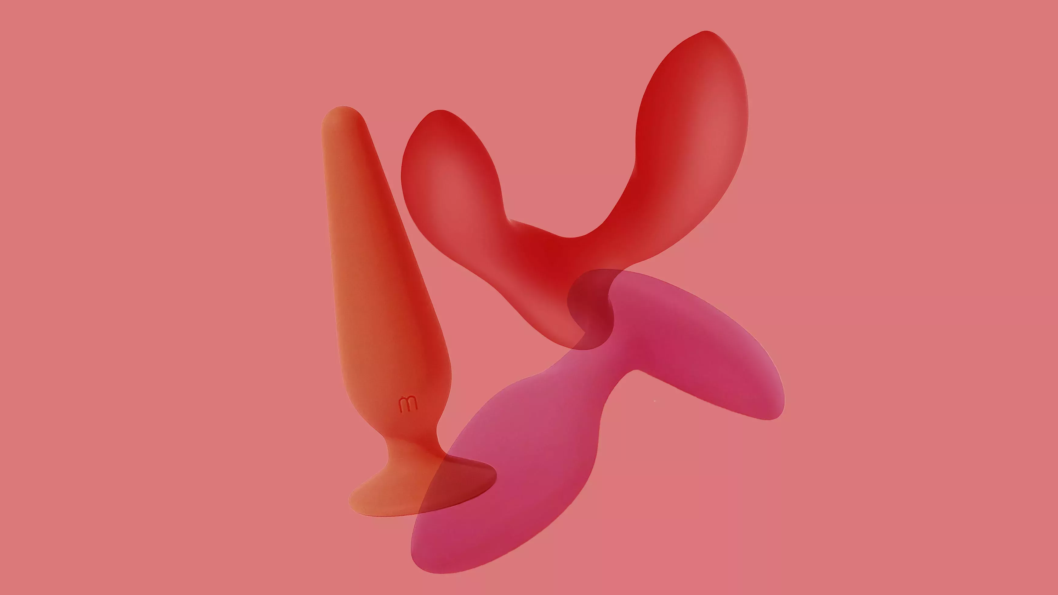 Tapones 101: 7 cosas que hay que saber antes de comprar el primero