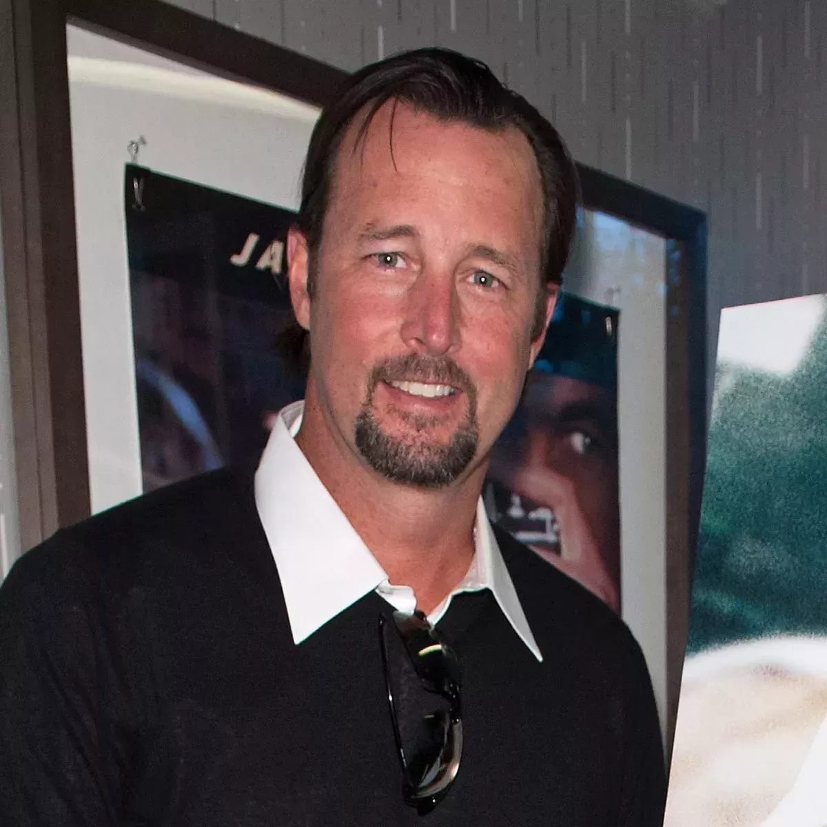 Tim Wakefield, lanzador de los Red Sox campeón de la Serie Mundial, fallece a los 57 años