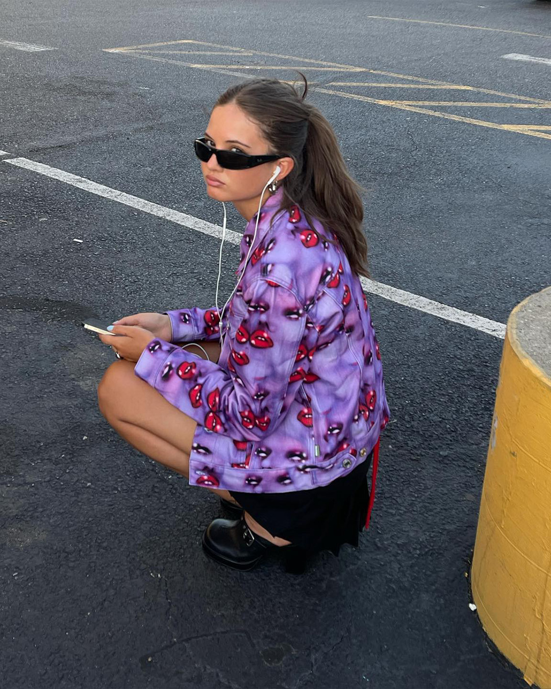 3 formas de reducir las quejas