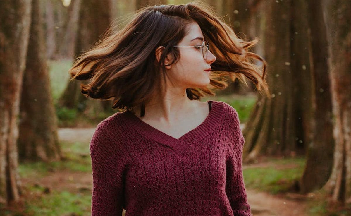 Amazon Great Indian Festival: Compra estos productos esenciales para el cuidado del cabello en la temporada festiva con grandes descuentos