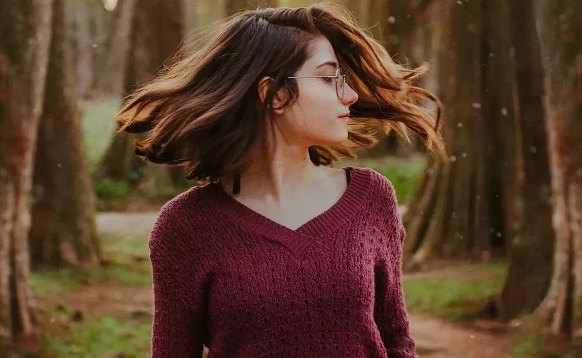 Amazon Great Indian Festival: Compra estos productos esenciales para el cuidado del cabello en la temporada festiva con grandes descuentos