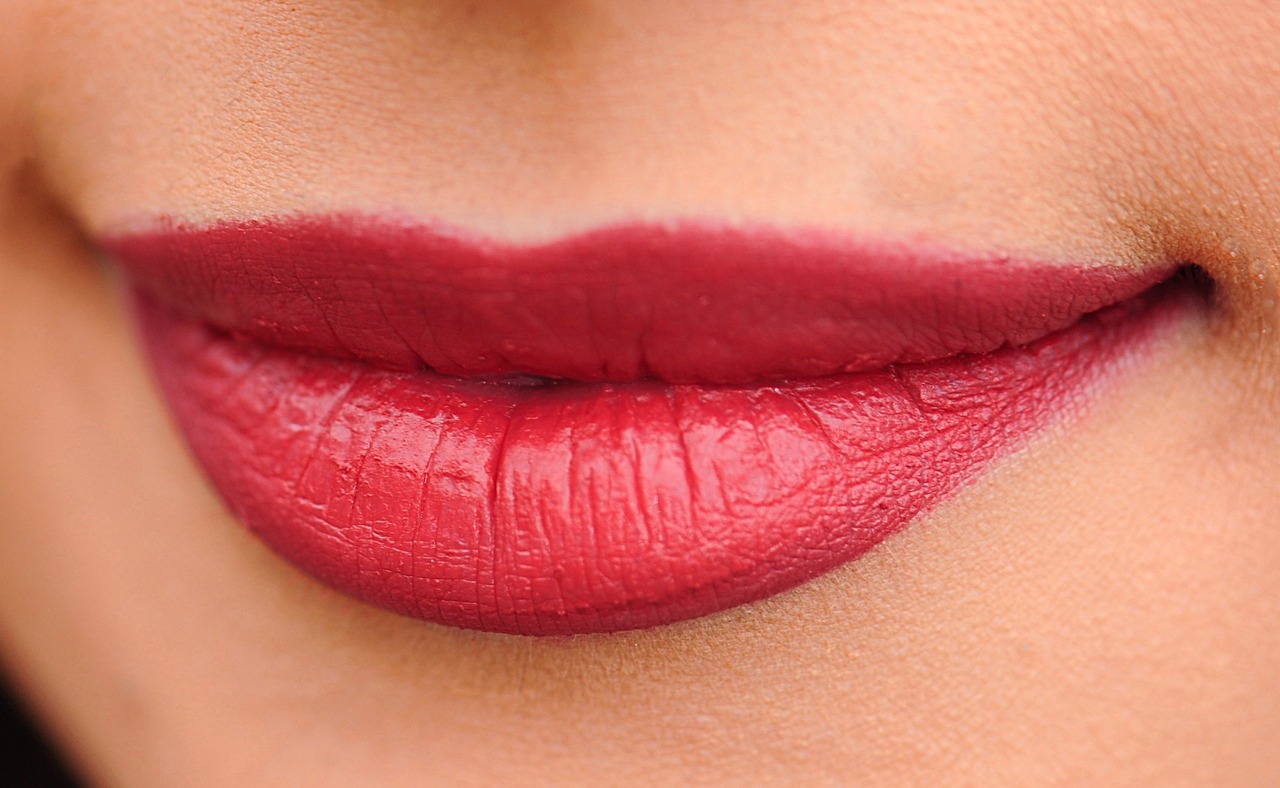 ¿Cómo aumentar los labios de forma natural? ¿Cómo aumentar los labios de forma natural?