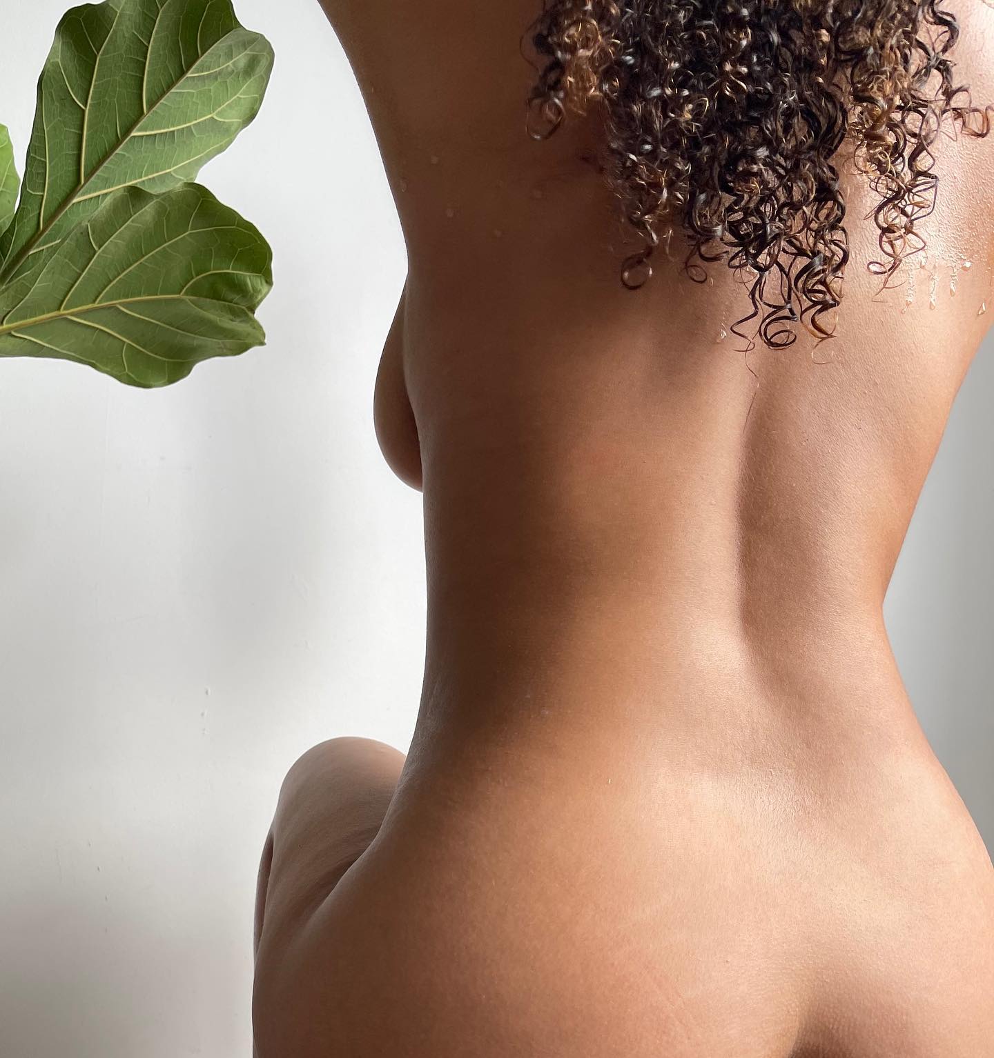 Cómo eliminar el bacné