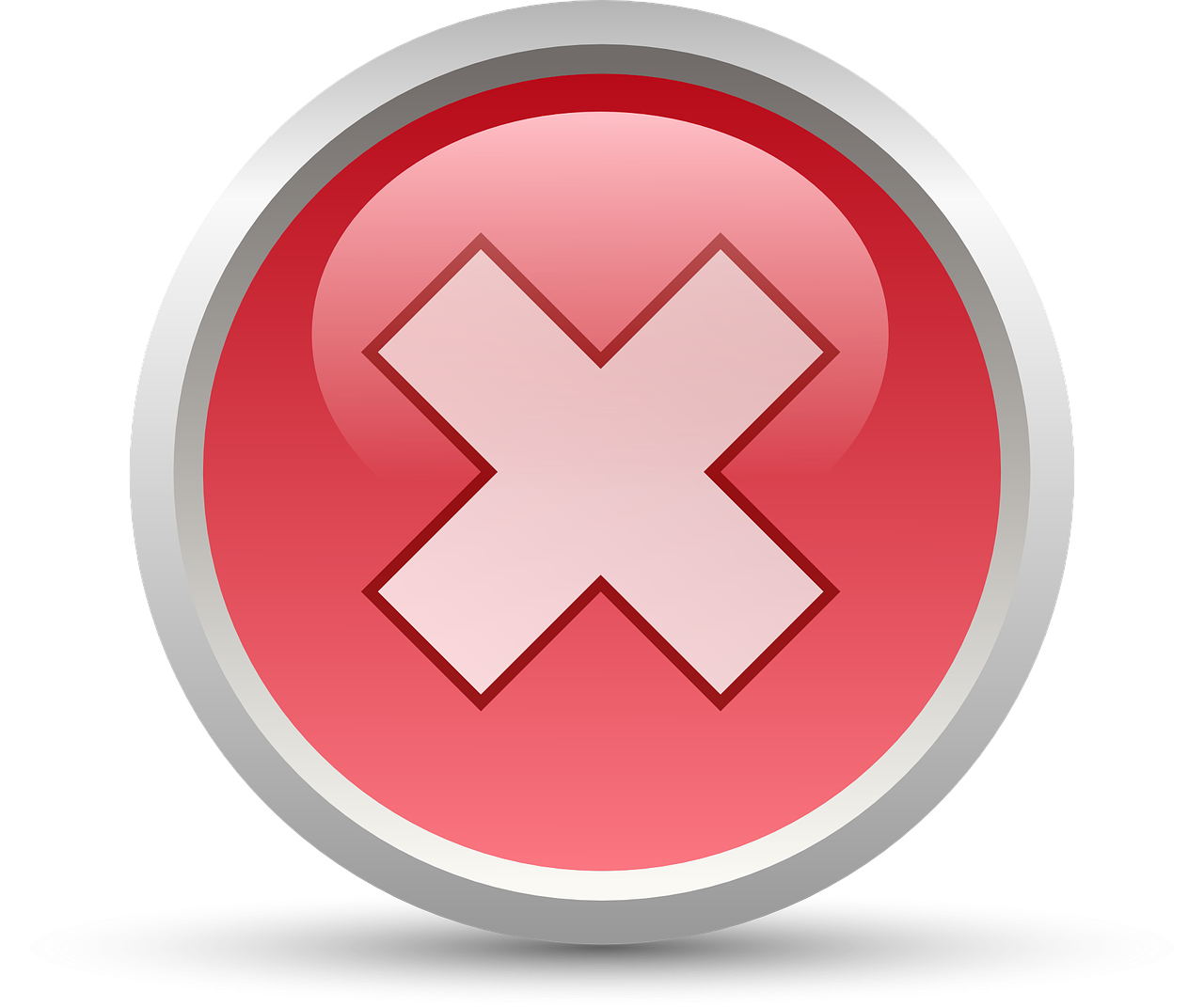 ¿Cómo eliminar las marcas en la cara? ¿Cómo eliminar las marcas en la cara?