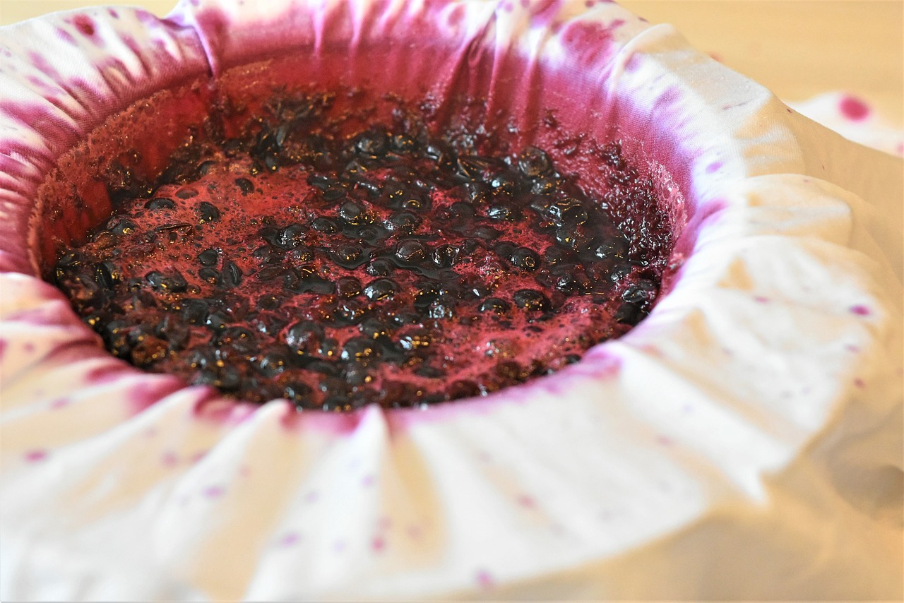 ¿Cómo hacer para que la sombra de ojos dure más? ¿Cómo hacer para que la sombra de ojos dure más?