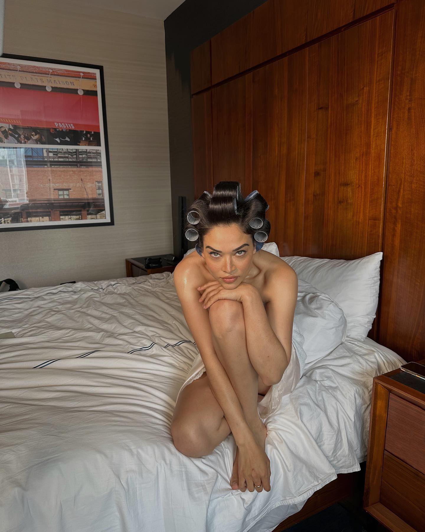 Cómo preparar una cita contigo mismo