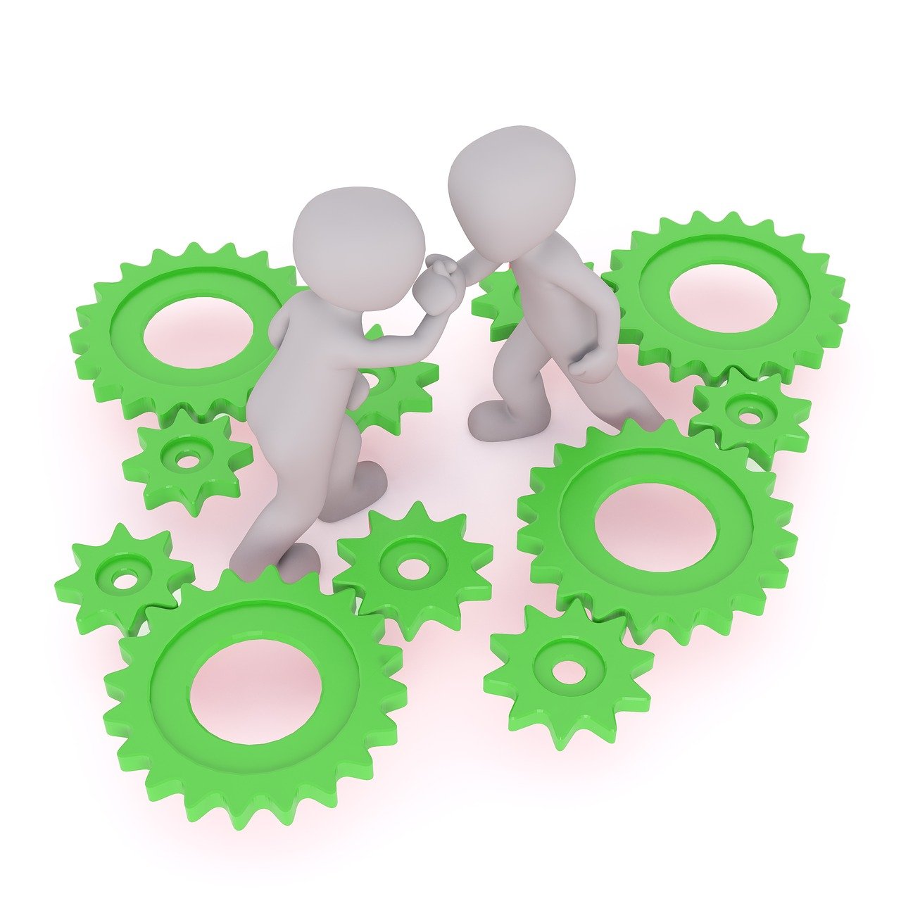 ¿Cómo recuperar la lubricación natural?