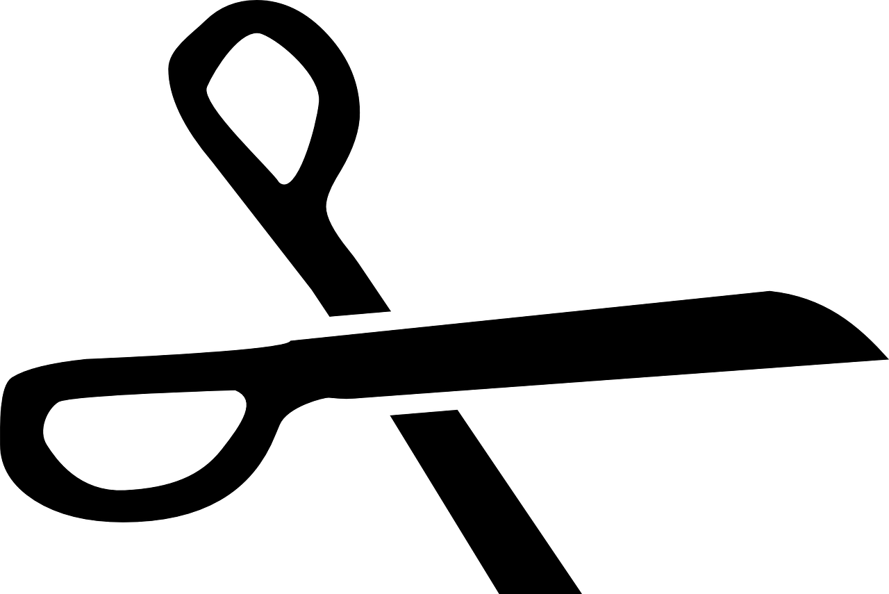 ¿Cómo se llaman los cortes de pelo modernos?