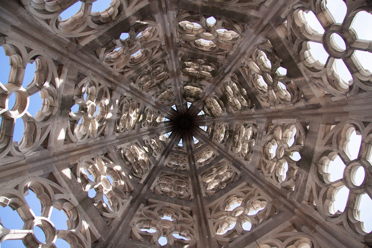 ¿Cuál es el alimento más rejuvenecedor?