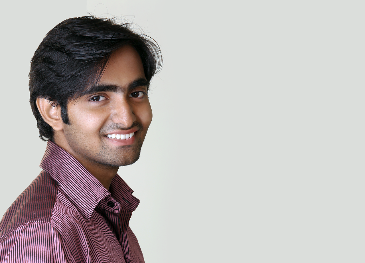 ¿Cuál es el secreto de las coreanas para tener una piel perfecta?