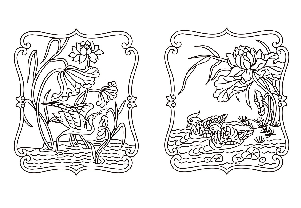 ¿Cuál es el significado del ojo negro? ¿Cuál es el significado del ojo negro?