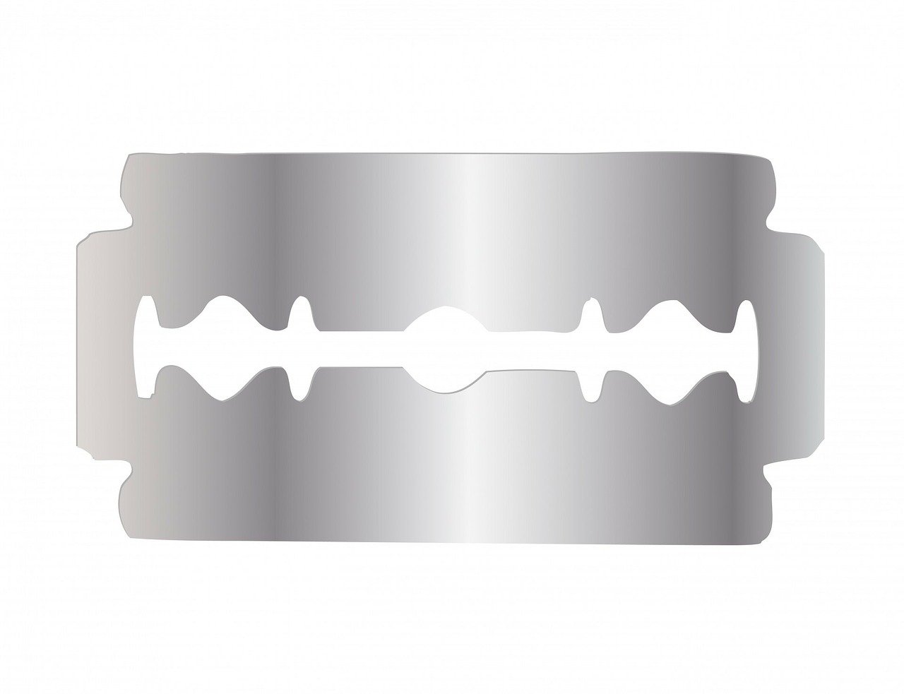 ¿Cuál es la mejor hoja de afeitar?