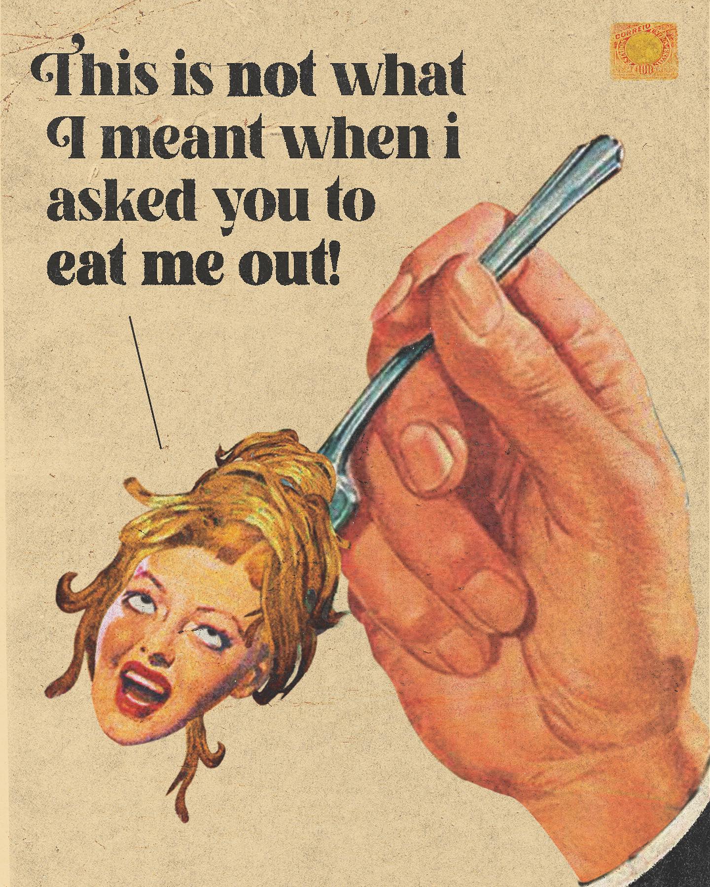 El Método Kivin está a punto de ser tu nuevo truco de sexo oral favorito