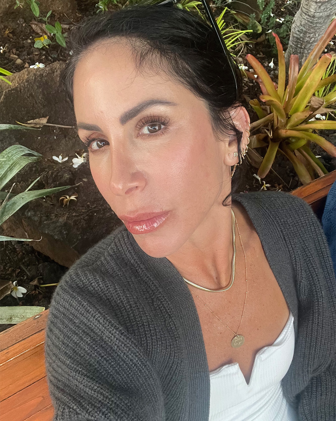 El tratamiento no invasivo que me da una piel radiante