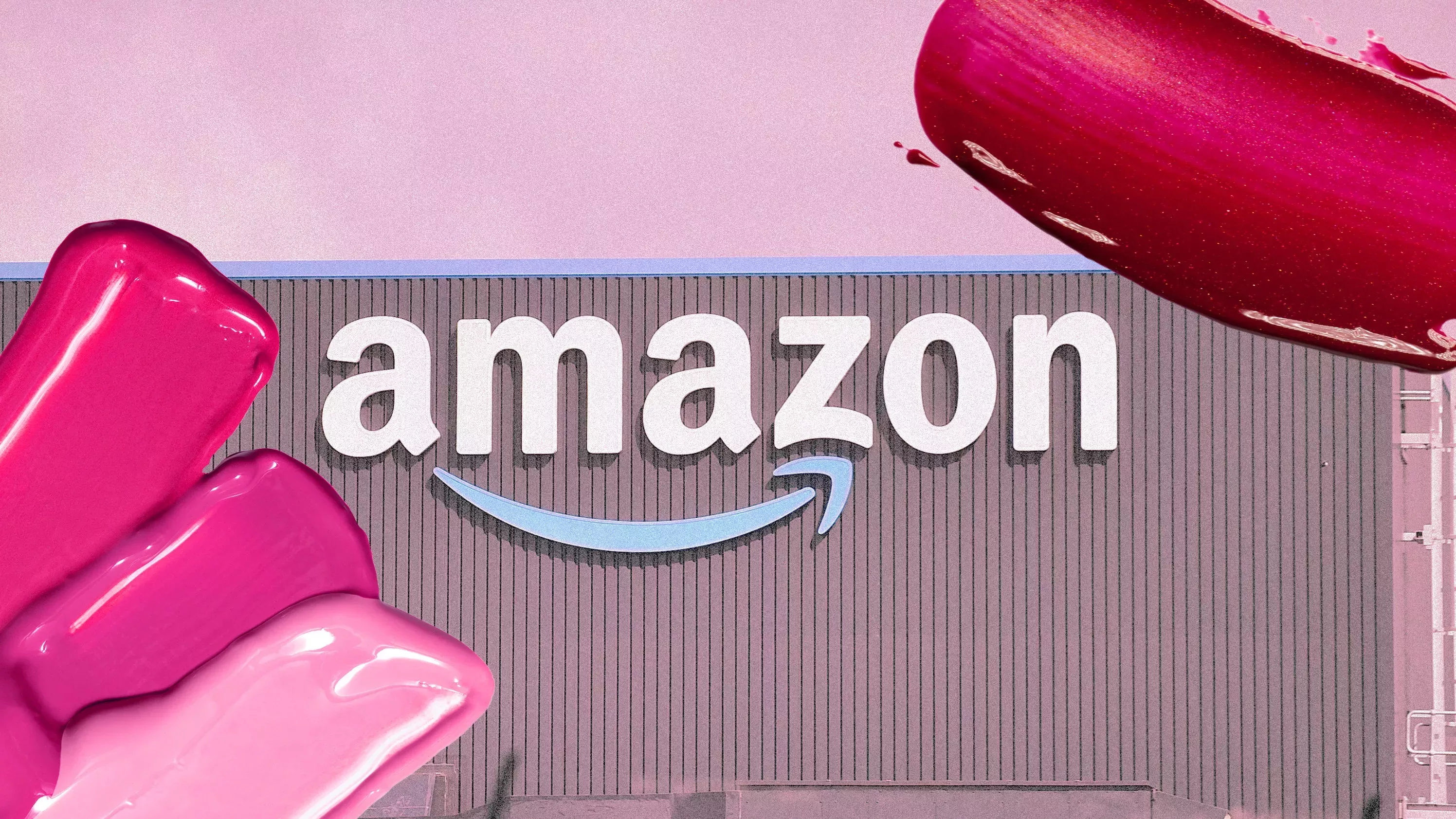 Las mejores ofertas de belleza de Amazon todavía están en stock
