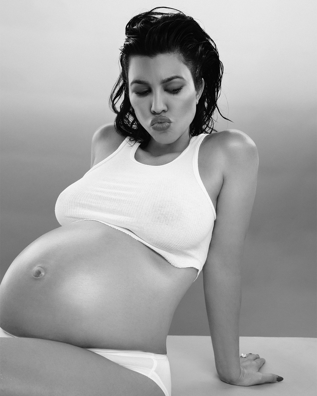 Lemme Mama es la vitamina prenatal multitarea