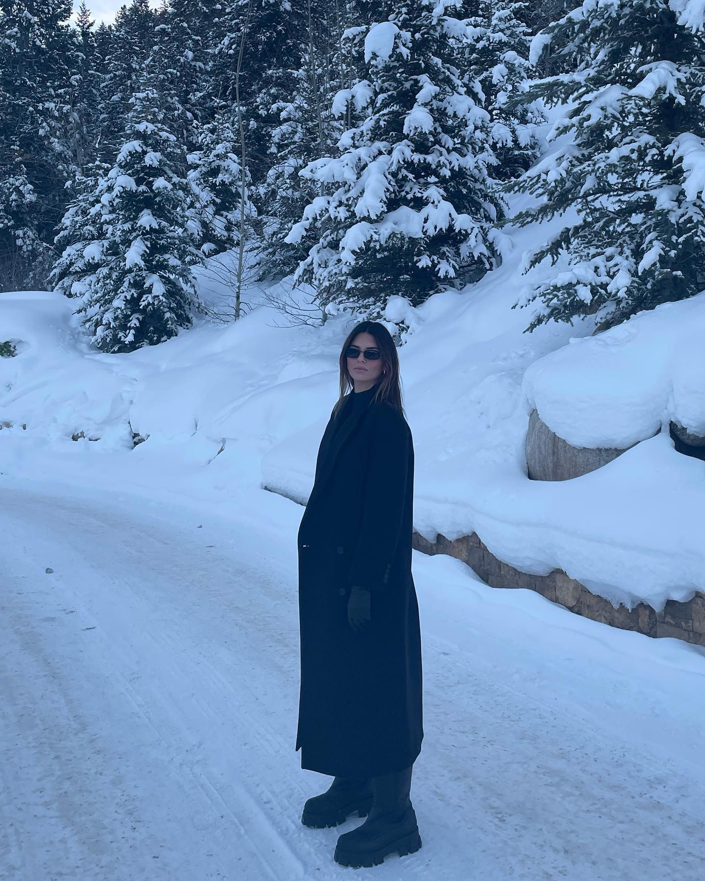 Los mejores abrigos para todos los bolsillos