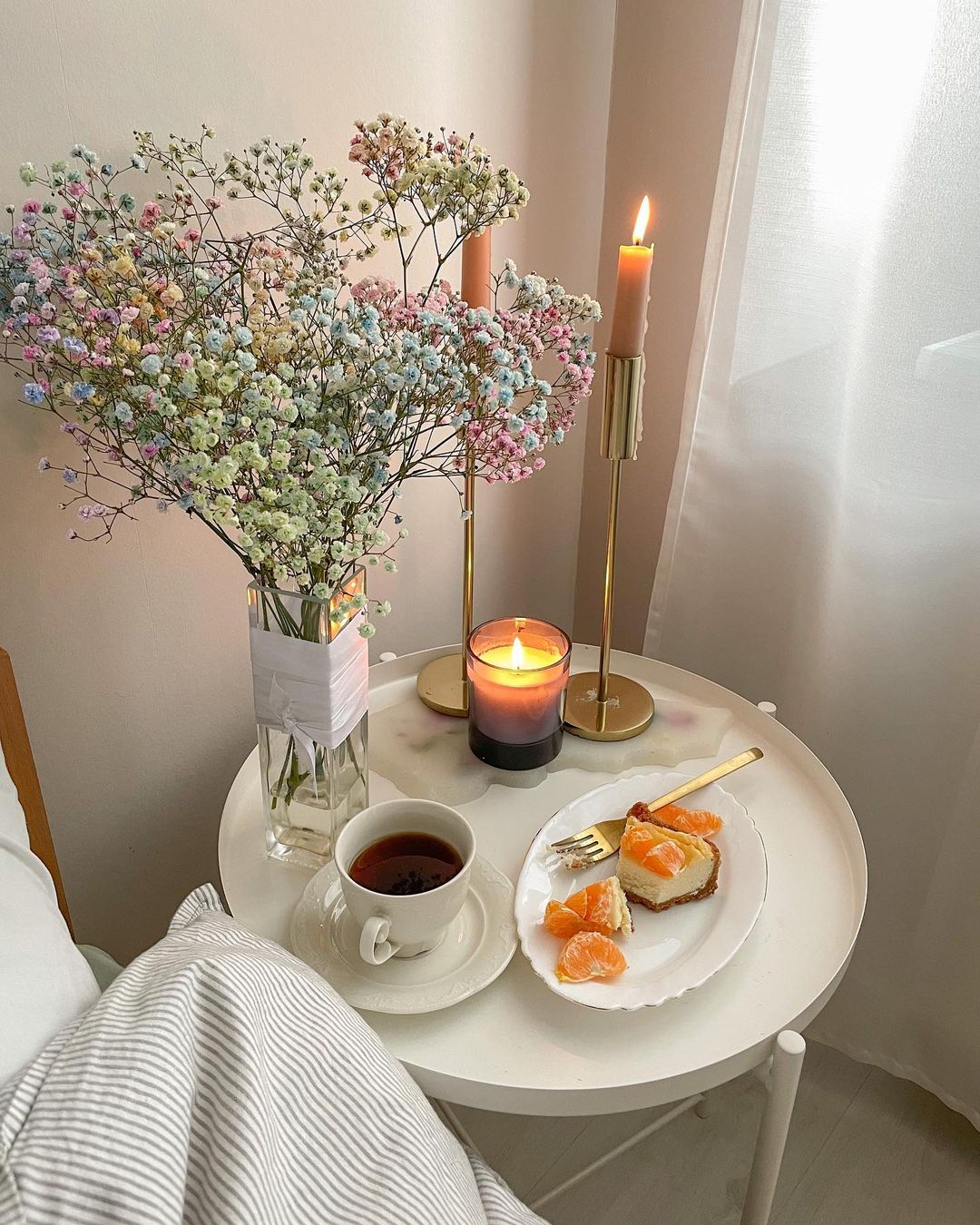 Los mejores aperitivos con azúcar natural