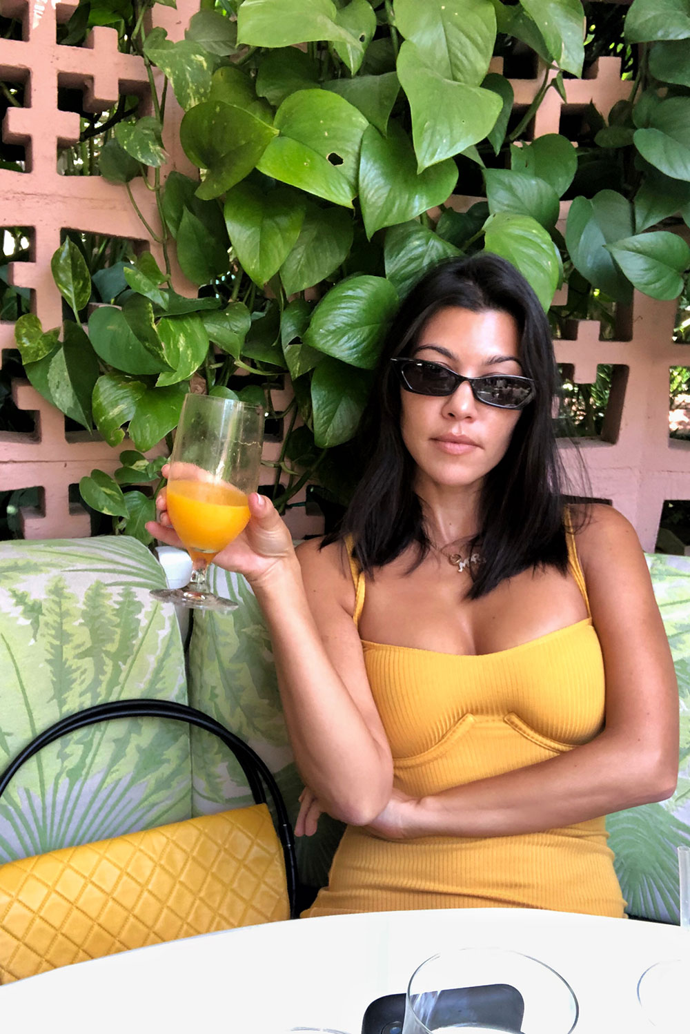 Los mejores zumos para tomar por la mañana