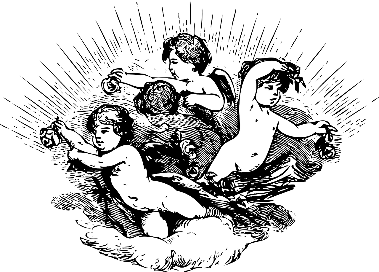 ¿Qué es un small tattoo? ¿Qué es un small tattoo?