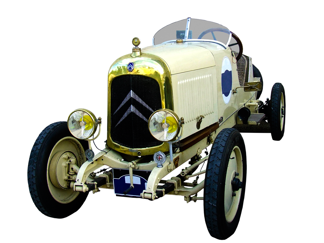 ¿Qué frutas y verduras tiene B12?