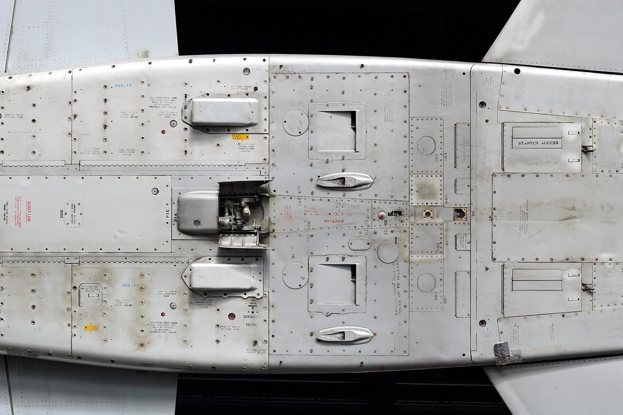 ¿Qué hacer para tener la barriga plana? ¿Qué hacer para tener la barriga plana?