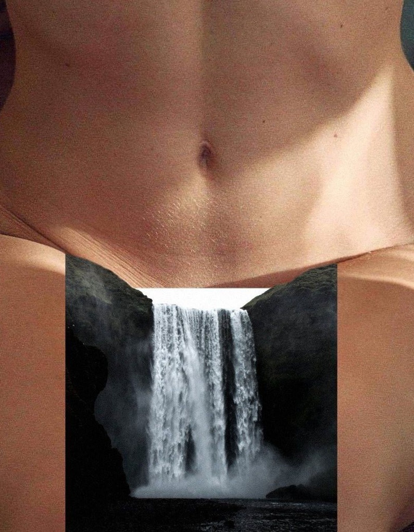 Qué hacer si nunca has tenido un orgasmo