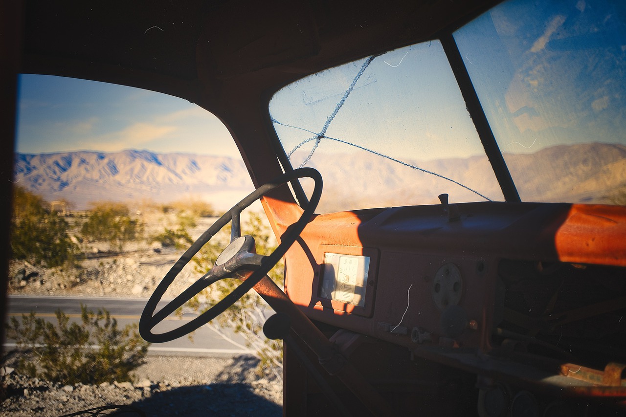 ¿Qué significa cuando te salen estrías rojas en las piernas?