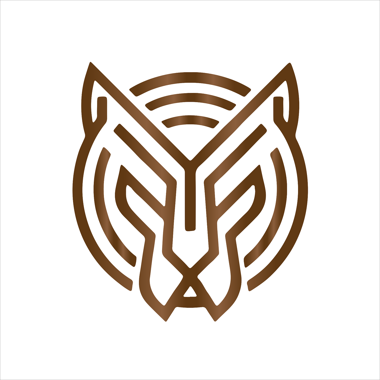 ¿Qué significa que un tatuaje sea minimalista?