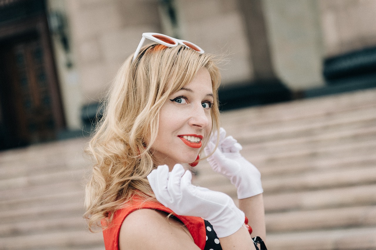 ¿Qué sirve la pomada china?