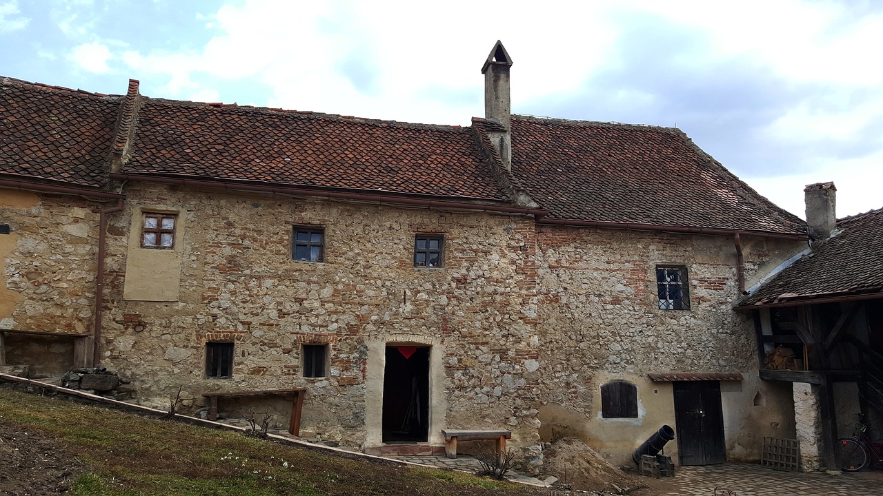 ¿Quién viste a Kim Kardashian Met Gala 2023?