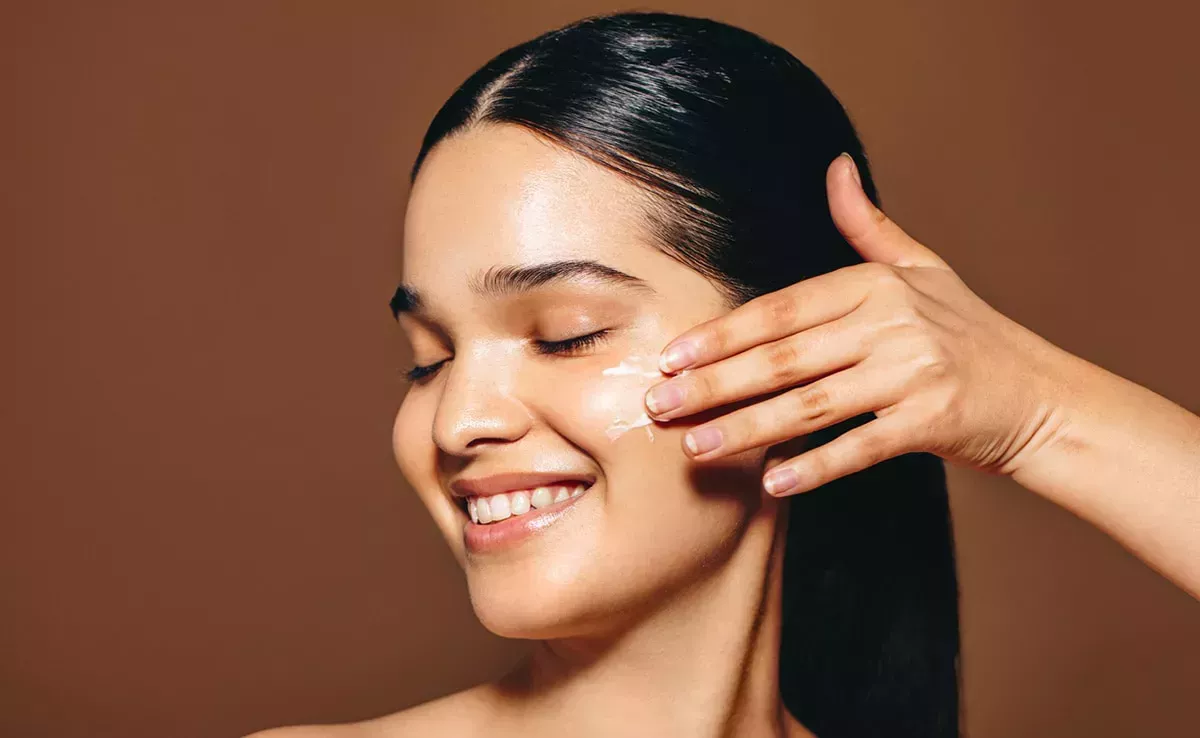 Rebajas de belleza en Amazon: 7 mejores ofertas en maquillaje y cuidado de la piel justo a tiempo para las fiestas navideñas