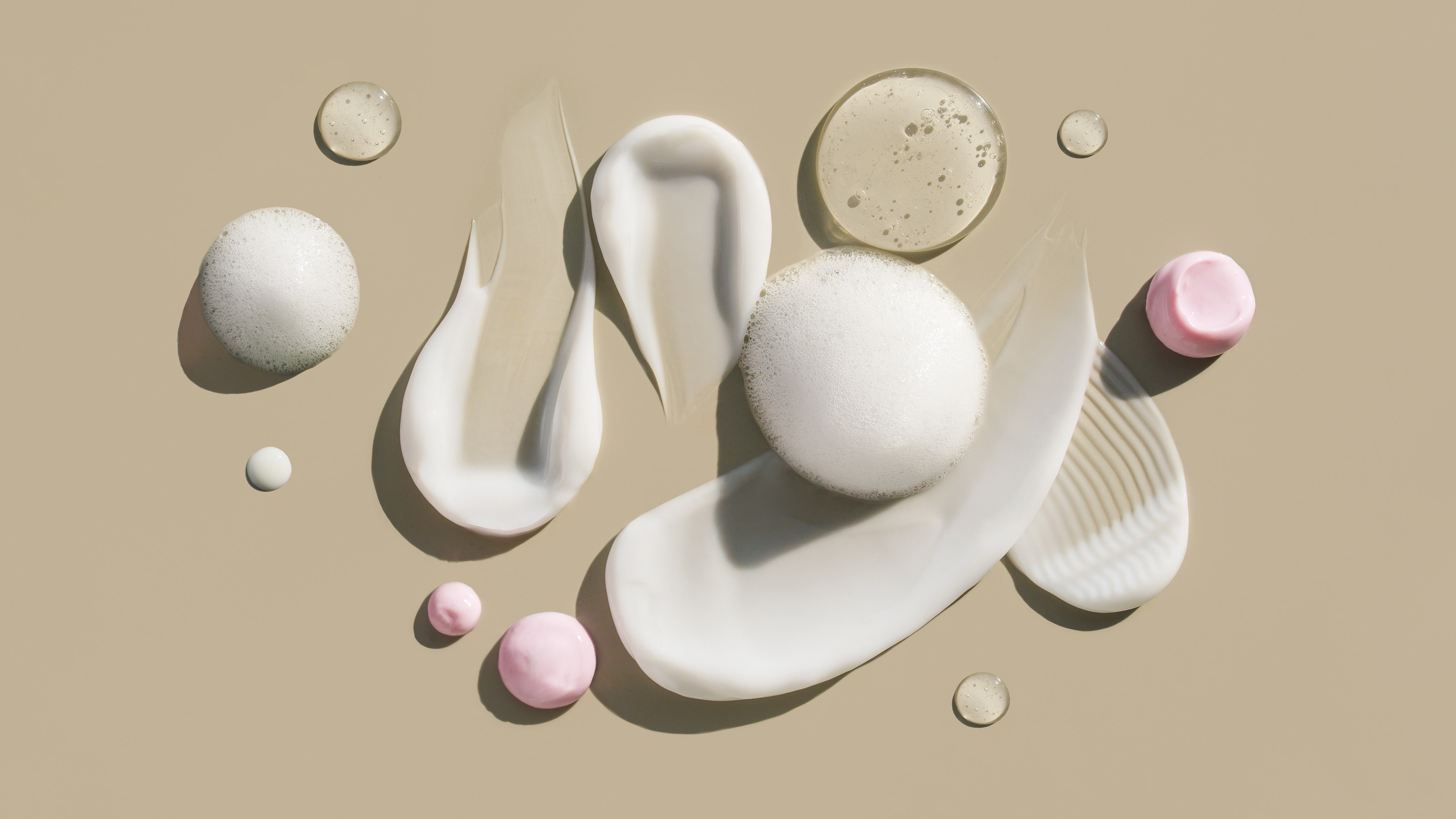 Rebajas masivas del 30% en SkinStore