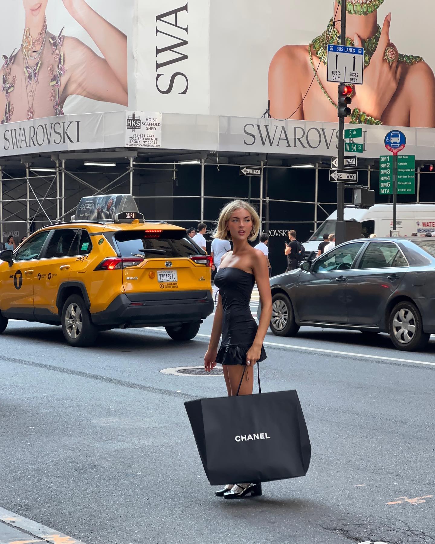 Selecciones de Poosh: Black Friday y Cyber Monday 