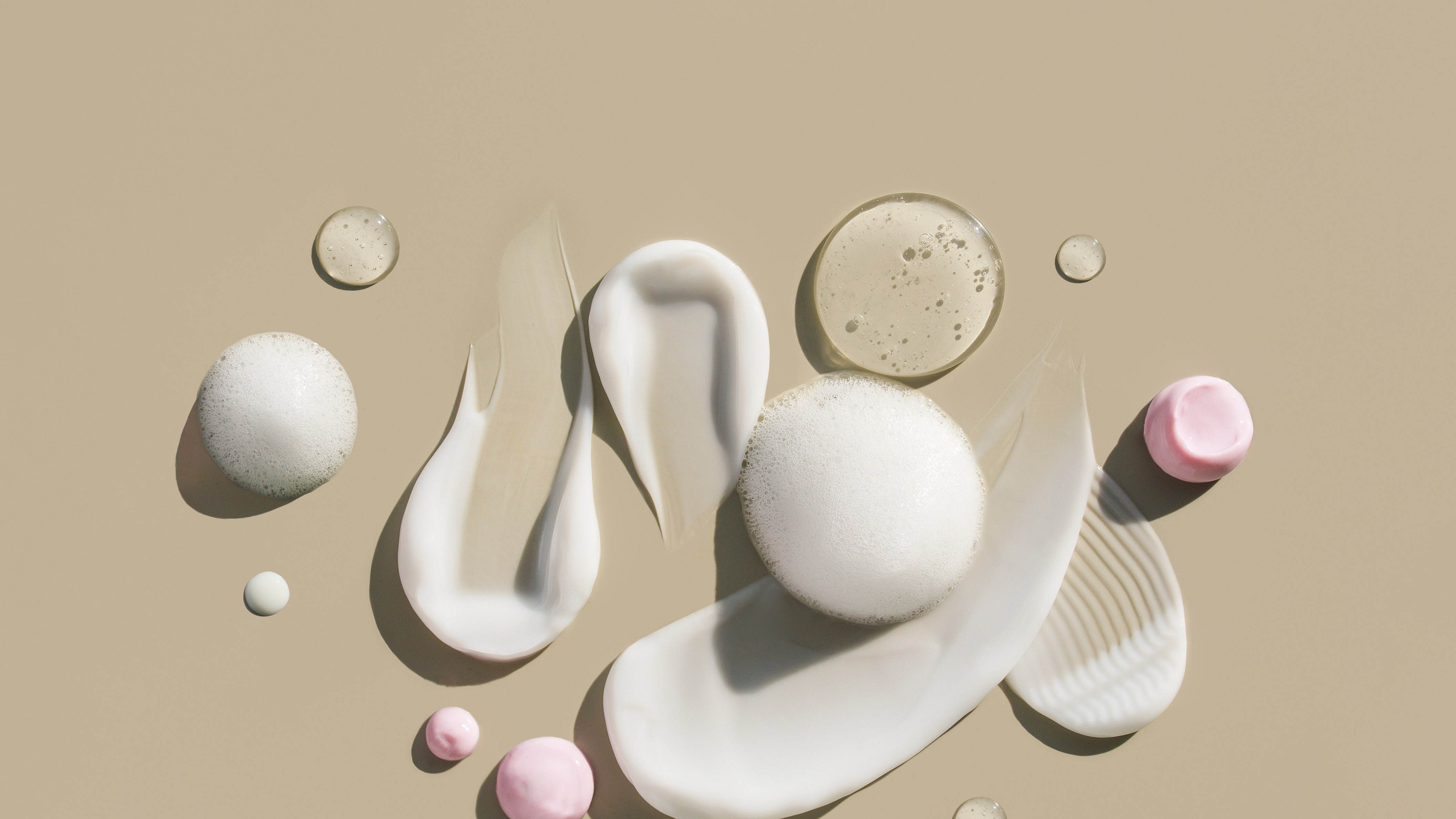 SkinStore ofrece un descuento masivo del 50